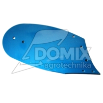 Odkładnica prawa NBU1B 3440718 Lemken
