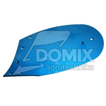 Odkładnica lewa NBU1B 3440719 Lemken