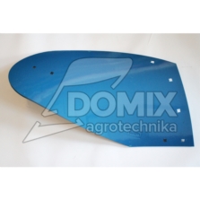 Odkładnica lewa NBU1B 3440719 Lemken