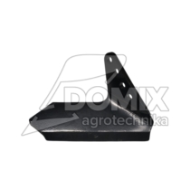Lemieszyk prawy 172,5mm 4-otw 00311329 Horsch VIS