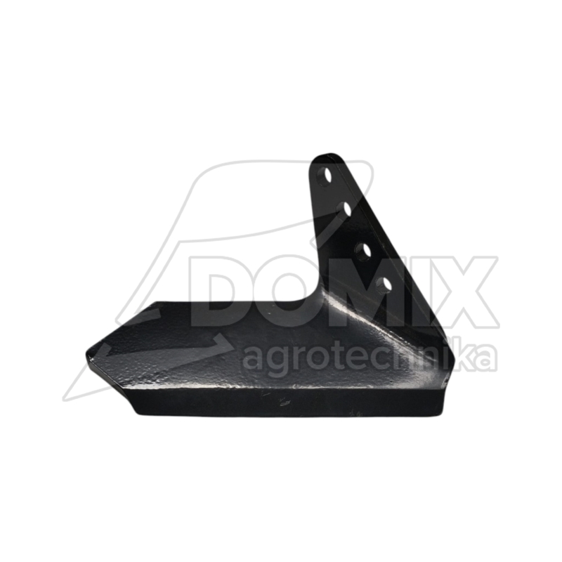 Lemieszyk prawy 172,5mm 4-otw 00311329 Horsch VIS