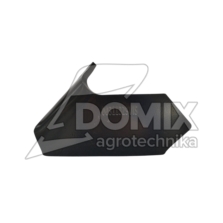 Lemieszyk prawy 172,5mm 4-otw 00311329 Horsch VIS