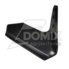 Lemieszyk prawy 172,5mm 4-otw 00311329 Horsch VIS