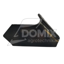 Lemieszyk lewy 172,5mm 4-otw 00311328 Horsch VIS