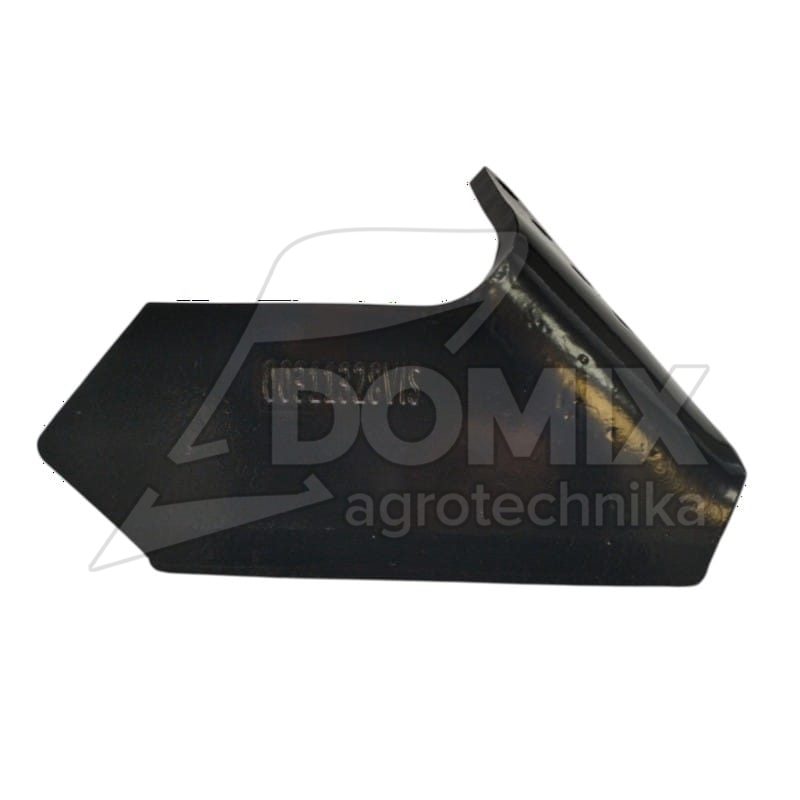 Lemieszyk lewy 172,5mm 4-otw 00311328 Horsch VIS