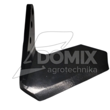 Lemieszyk lewy 172,5mm 4-otw 00311328 Horsch VIS