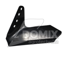 Lemieszyk lewy 172,5mm 4-otw 00311328 Horsch VIS