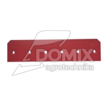 Płoza 279140 Kuhn VIS