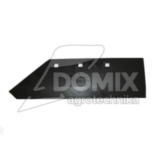 Lemiesz 16" prawy 172614, 172602