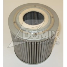 Filtr hydrauliczny SH62167