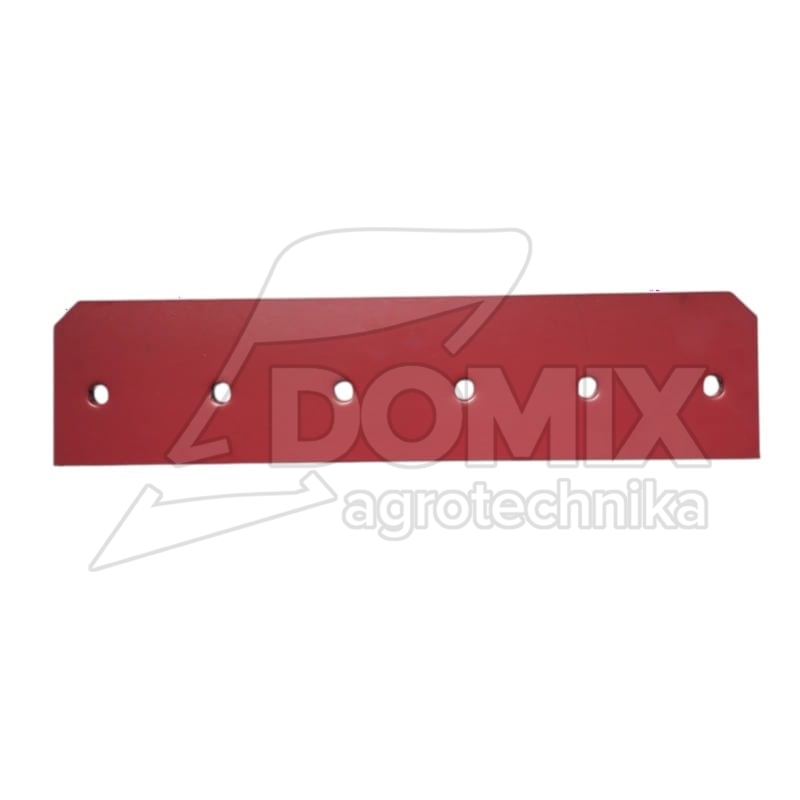 Płoza 279140 Kuhn VIS