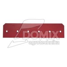 Płoza 279140 Kuhn VIS