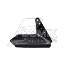 Lemieszyk prawy 172,5mm 4-otw 00311329 Horsch VIS
