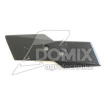 Dłuto lemiesza prawe 622174 Olympic Kuhn