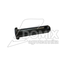Sworzeń zęba Amazone 16x65x55 mm
