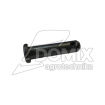 Sworzeń zęba Amazone 16x65x55 mm