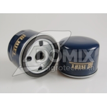 Filtr oleju SO8012