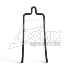 Palec zagarniający 150 mm 23250303 Horsch