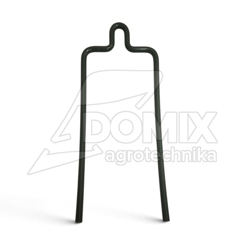 Palec zagarniający 150 mm 23250303 Horsch