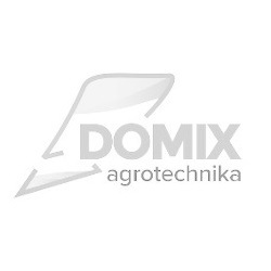 korpus XS