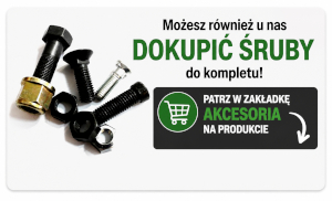cms-banner-2.jpg