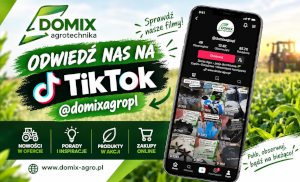 cms-banner-2.jpg