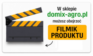 cms-banner-2.jpg