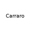 Carraro