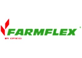 FARMFLEX