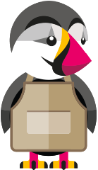 DOMIX